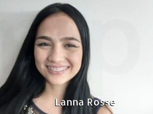 Lanna_Rosse