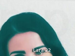 Lara_22