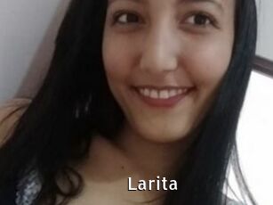 Larita