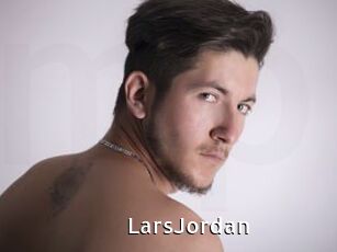 LarsJordan My Porno Stash