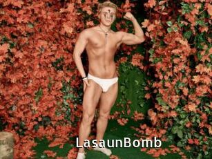LasaunBomb My Porno Stash