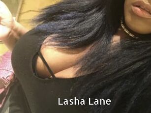 Lasha_Lane