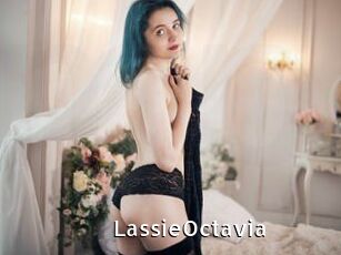 LassieOctavia