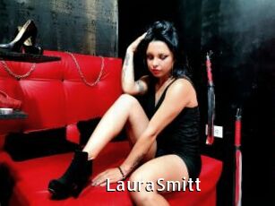 LauraSmitt
