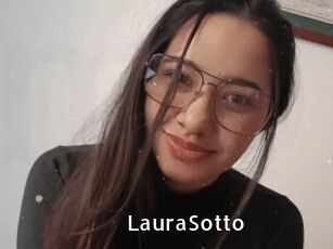 LauraSotto My Porno Stash