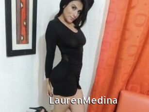 Lauren_Medina