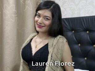 Lauren_Florez