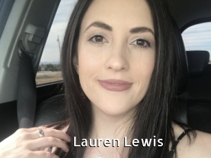 Lauren_Lewis