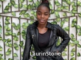 LaurinStone