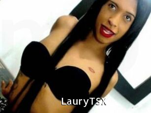 LauryTSX My Porno Stash