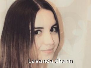 Lavanda_Charm