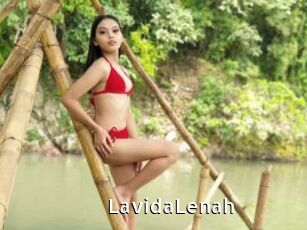 LavidaLenah