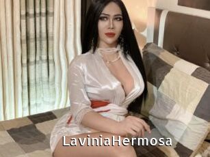 LaviniaHermosa