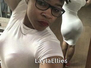 Layla_Ellies