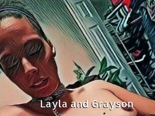 Layla_and_Grayson