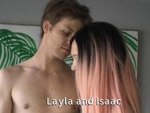 Layla_and_Isaac