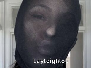 Layleighlou