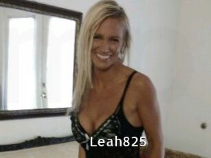 Leah825