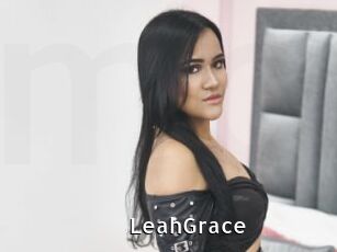 LeahGrace