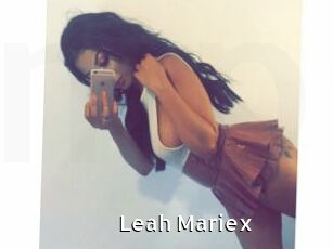 Leah_Mariex