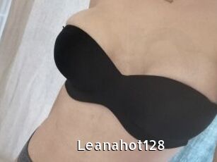Leanahot128