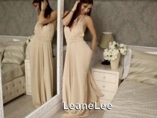 LeaneLee