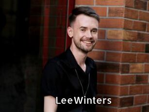 LeeWinters