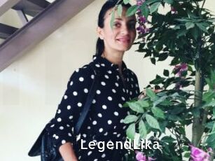 LegendLika