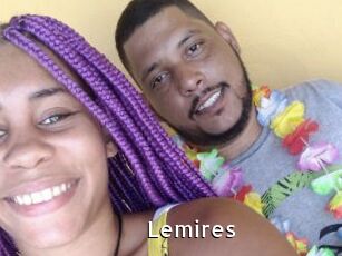 Lemires