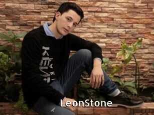 LeonStone