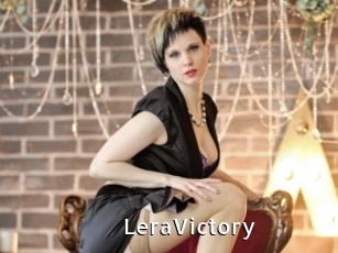 LeraVictory