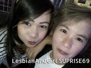 LesbianAndGirl_SUPRISE69