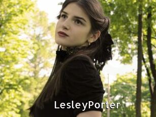 LesleyPorter