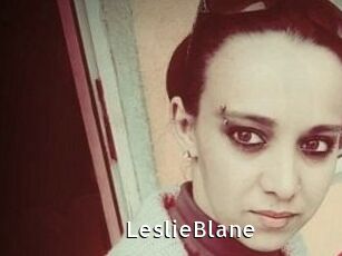 LeslieBlane