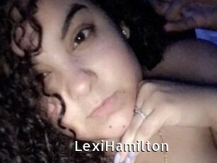 Lexi_Hamilton