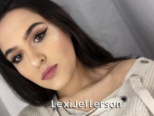 Lexi_Jefferson