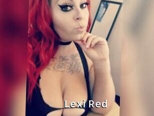Lexi_Red