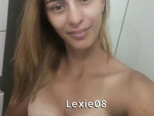 Lexie08