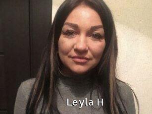 Leyla_H