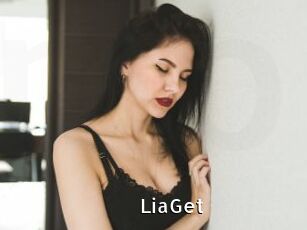 LiaGet