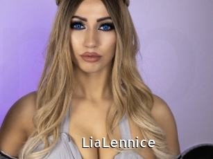 LiaLennice