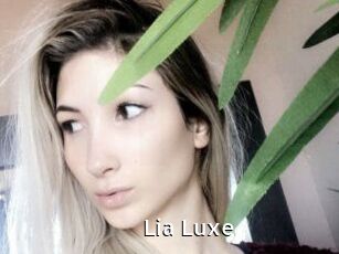Lia_Luxe
