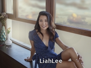 LiahLee