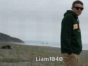 Liam1040