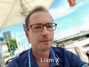 Liam_X