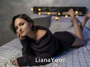 LianaYoon