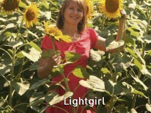 Light_girl