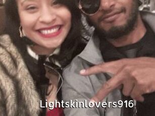 Lightskinlovers916