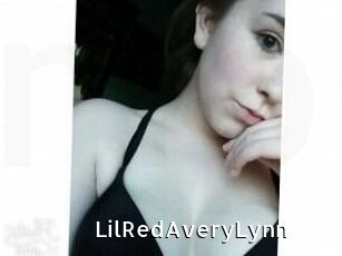 LilRedAveryLynn