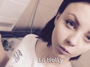 Lil_Holly